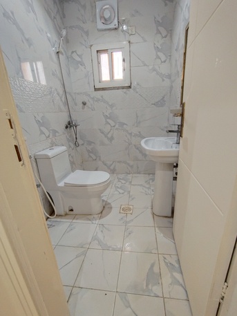 Jeddah, Apartments/Houses, SAR 25000/month,  3 Bedroom 2 Washroom Kitchen