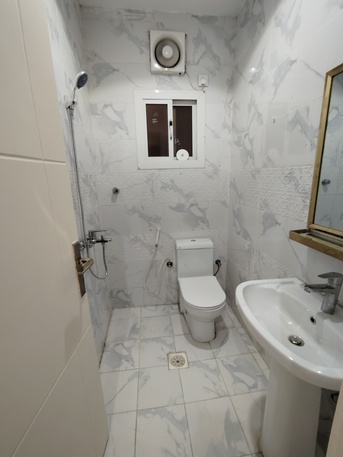 Jeddah, Apartments/Houses, SAR 25000/month,  3 Bedroom 2 Washroom Kitchen