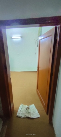 Hara, Rooms Available, SAR 800/month,  Room Available 800/Month