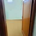 SAR 800/month,  Room Available 800/Month