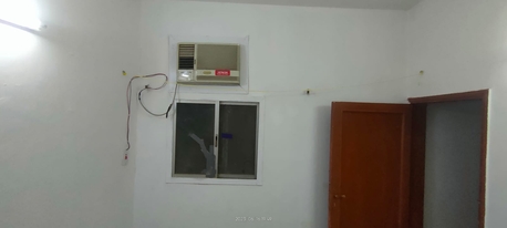Hara, Rooms Available, SAR 800/month,  Room Available 800/Month