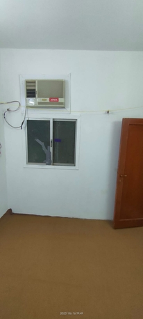 Hara, Rooms Available, SAR 800/month,  Room Available 800/Month