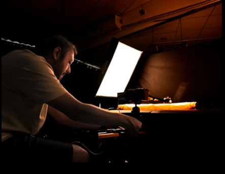 Pune, Creative, Corporate Video Production Agency For Brands & Businesses