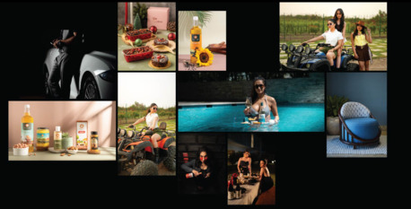 Pune, Photography, Professional Photography Services &ndash; Boost Your Brand Visuals