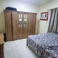 SAR 850/month,  Furnished Room Available