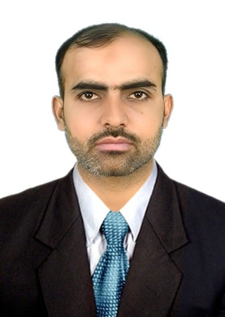 Jeddah, Job Seekers, Data Entry/ Office Assistant