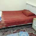 SAR 1050/month,  Single Room Available For Executive Bacholar Near Pakistani School & Hotels