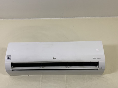 Tubli, Air Conditioners, BHD 160,  2 Ton Split AC For Sale