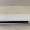 BHD 160,  2 Ton Split AC For Sale