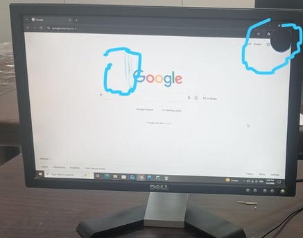 Arad, Computers, BHD 33,  Dell PC Desktop Core I5 SSD 8GB RAM Full Set For Sale