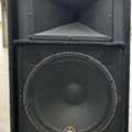 BHD 95,  Yamaha S115V 1000W 15 Inch Passive Speaker Made In USA ( 1 Pc. )
