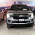 SAR 182206,  For Lease Transfer Ford Everest-2025 Model Limited (Full Option)