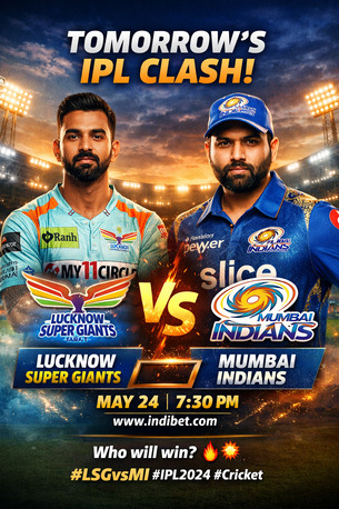 New Delhi, Business, Indibet Login: Complete Account Sign In Guide