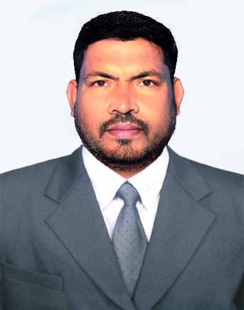 Riyadh, Job Seekers, Civil Engineer / Civil Site Engineer