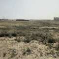 Dammam (2nd Industrial Area) : Industrial Plot Size 2800 Sqm (4 Plots) For Sale