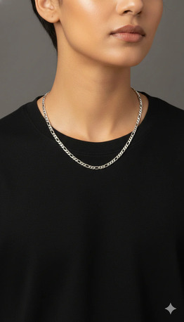 Mumbai, Business, Best Silver Jewellery Shop In Hanumangarh