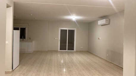 Riyadh, Villas, SAR 70000,  Villa Townhouse For Rent | Ishraqa Living - Palace Model | Airport District