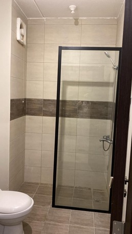 Riyadh, Villas, SAR 70000,  Villa Townhouse For Rent | Ishraqa Living - Palace Model | Airport District