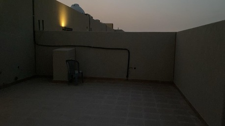 Riyadh, Villas, SAR 70000,  Villa Townhouse For Rent | Ishraqa Living - Palace Model | Airport District