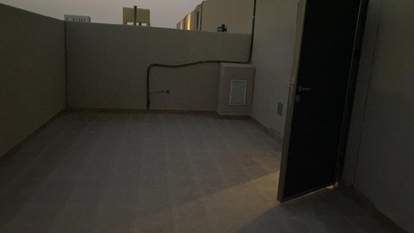 Riyadh, Villas, SAR 70000,  Villa Townhouse For Rent | Ishraqa Living - Palace Model | Airport District