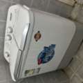 SAR 300,  Washing Mechine For Sale