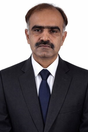 Riyadh, Job Seekers, Office Clerk, Junior Accountant Clerk