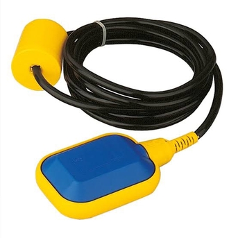 Jeddah, Job Seekers, Electrical And Electronics Technician