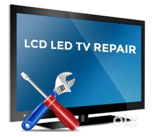 Jeddah, Job Seekers, Electrical And Electronics Technician