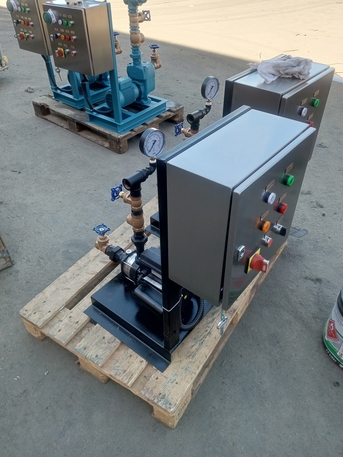 Jeddah, Job Seekers, Electrical And Electronics Technician