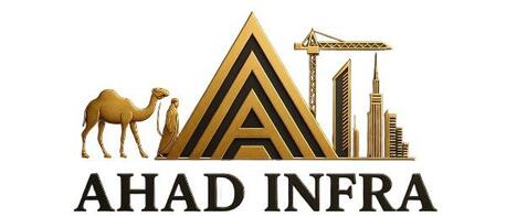 Jeddah, Jobs, Helper &block Masion