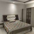 SAR 1500/month,  Bright Furnished Room With Private Bath | All-Inclusive (Exc. Elec) | Available Now