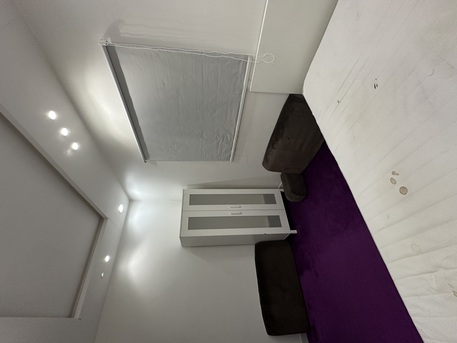 Al Rimal, Apartments/Houses, SAR 1400/month,  Furnished,  1 BR,  150 Sq. Meter,  Furnished Flat For Rent