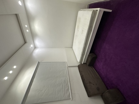 Al Rimal, Apartments/Houses, SAR 1400/month,  Furnished,  1 BR,  150 Sq. Meter,  Furnished Flat For Rent