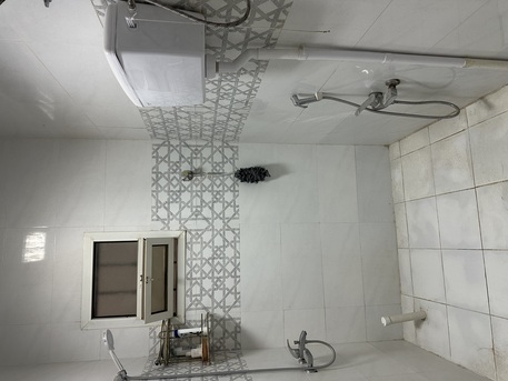 Al Rimal, Apartments/Houses, SAR 1400/month,  Furnished,  1 BR,  150 Sq. Meter,  Furnished Flat For Rent