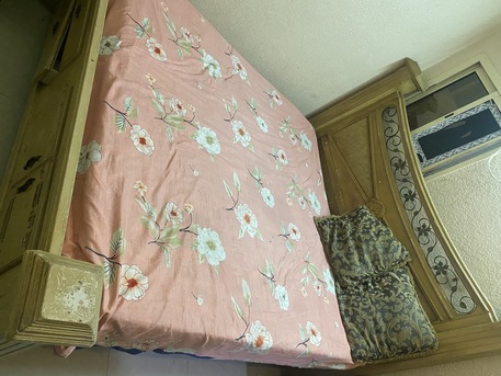 Jubail, Household Items, SAR 200,  Gas Cylinder, Sofa, Bed  For Sale