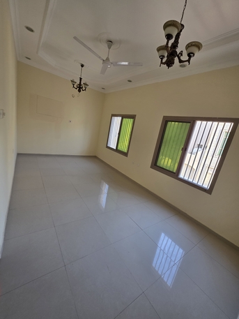 Arad, Apartments/Houses, BHD 180,  3 BR,  Flat For Rent In Arad