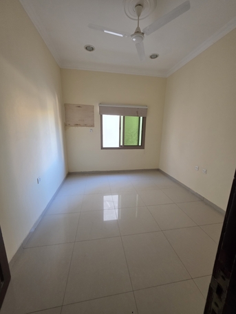 Arad, Apartments/Houses, BHD 180,  3 BR,  Flat For Rent In Arad