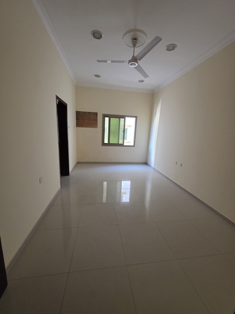 Arad, Apartments/Houses, BHD 180,  3 BR,  Flat For Rent In Arad