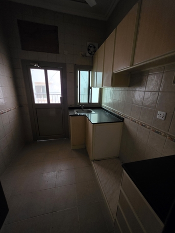 Arad, Apartments/Houses, BHD 180,  3 BR,  Flat For Rent In Arad