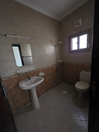 Arad, Apartments/Houses, BHD 180,  3 BR,  Flat For Rent In Arad