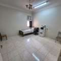 SAR 600/month,  0 Sq. Meter,  Bedspace Available In Iskan Near Othaim Markets