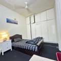 BHD 100/month,  Furnished,  UNLIMITED EWA| FURNISHED| Room