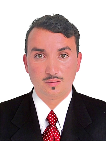 Islamabad, Job Seekers, Pharmacy Technician In Riyadh