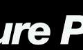 Pure Planet