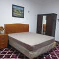 SAR 900/month,  Furnished,  Furnished Room For Rent For 1 Executive Bachelor Only