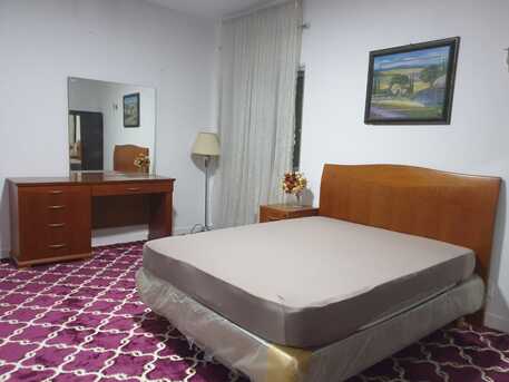 Khobar, Rooms Available, SAR 900/month,  Furnished,  Furnished Room For Rent For 1 Executive Bachelor Only