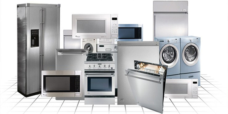 Riyadh, Appliance Repair, EXPERT REPAIR & MAINTENANCE SERVICES