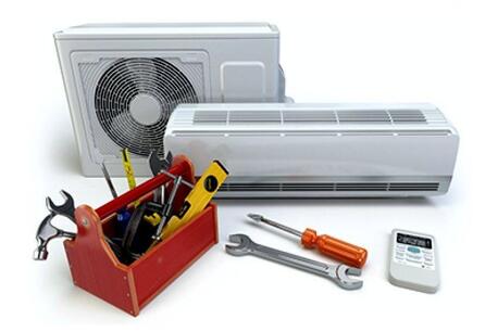 Riyadh, Appliance Repair, EXPERT REPAIR & MAINTENANCE SERVICES