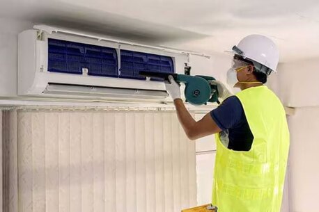 Riyadh, Appliance Repair, EXPERT REPAIR & MAINTENANCE SERVICES