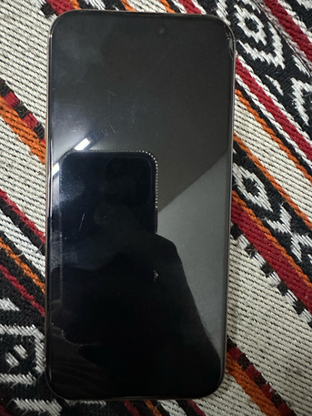 Jubail, Mobile Phones, SAR 3900,  Iphone 16 Pro Max